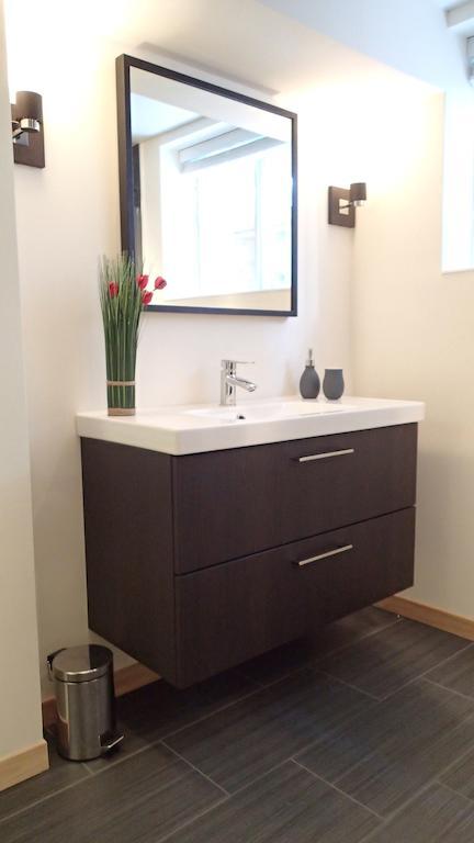 Apartamento L'éco-logis Montreal